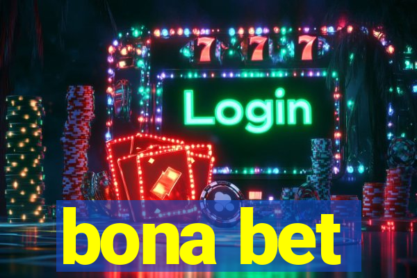 bona bet